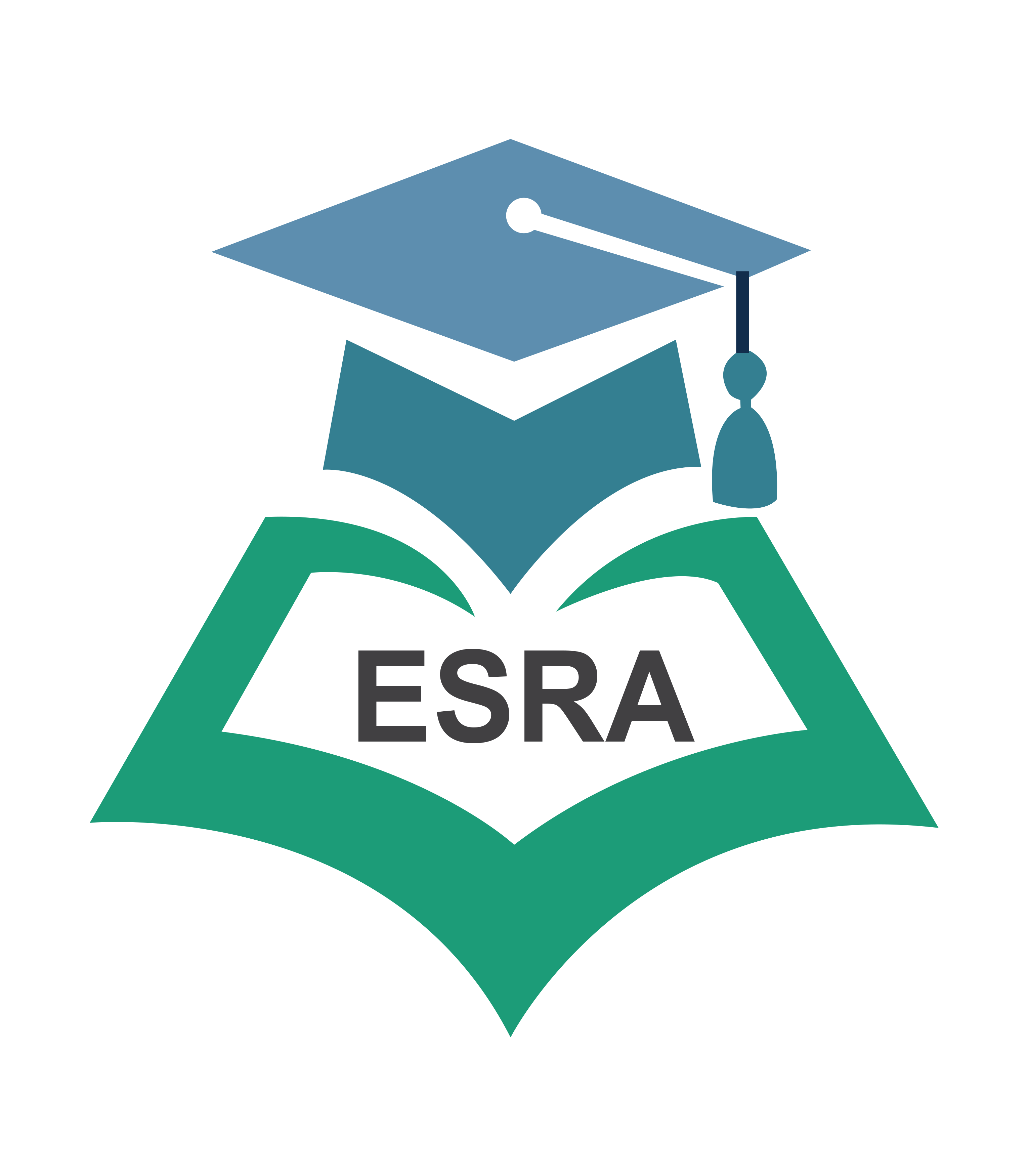 esra